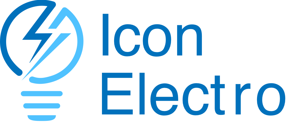 ICON electro